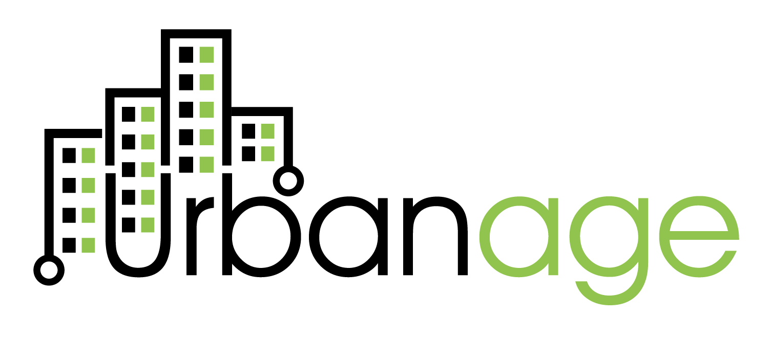 urbanage_logo